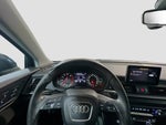 2018 Q5 Thumbnail 7