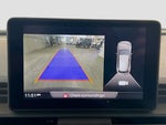 2018 Q5 Thumbnail 9