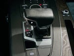 2018 Q5 Thumbnail 12