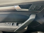 2018 Q5 Thumbnail 13