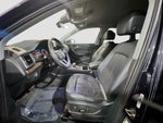 2018 Q5 Thumbnail 14