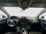 2018 Q5 Thumbnail 15