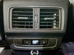 2018 Q5 Thumbnail 17