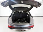 2018 Q5 Thumbnail 18