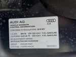 2018 Q5 Thumbnail 21