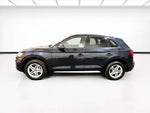 2018 Q5 Thumbnail 22