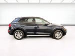 2018 Q5 Thumbnail 23