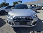 2020 Q5 Thumbnail 2
