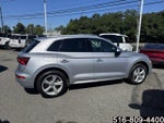 2020 Q5 Thumbnail 3