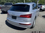 2020 Q5 Thumbnail 4