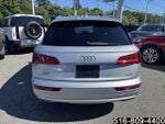 2020 Q5 Thumbnail 5