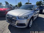 2020 Q5 Thumbnail 7