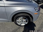 2020 Q5 Thumbnail 8