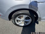 2020 Q5 Thumbnail 11
