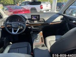 2020 Q5 Thumbnail 12