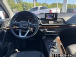 2020 Q5 Thumbnail 13
