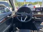 2020 Q5 Thumbnail 14