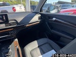 2020 Q5 Thumbnail 15