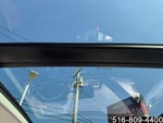 2020 Q5 Thumbnail 16