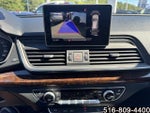 2020 Q5 Thumbnail 18