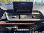 2020 Q5 Thumbnail 19