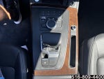 2020 Q5 Thumbnail 21