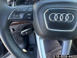 2020 Q5 Thumbnail 23