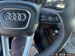 2020 Q5 Thumbnail 24