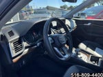 2020 Q5 Thumbnail 25