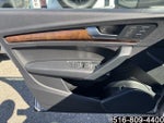 2020 Q5 Thumbnail 27