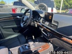 2020 Q5 Thumbnail 29