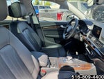 2020 Q5 Thumbnail 30