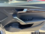 2020 Q5 Thumbnail 31
