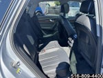 2020 Q5 Thumbnail 32