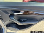 2020 Q5 Thumbnail 33