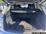 2020 Q5 Thumbnail 34