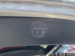 2020 Q5 Thumbnail 35