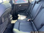 2020 Q5 Thumbnail 36