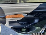 2020 Q5 Thumbnail 37
