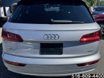 2020 Q5 Thumbnail 38