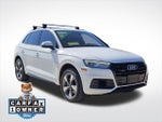 2020 Q5 Thumbnail 1