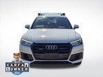 2020 Q5 Thumbnail 2