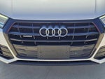 2020 Q5 Thumbnail 3