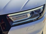 2020 Q5 Thumbnail 5