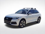 2020 Q5 Thumbnail 6