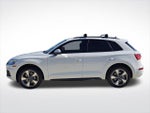2020 Q5 Thumbnail 9
