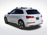 2020 Q5 Thumbnail 10