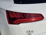 2020 Q5 Thumbnail 11