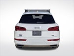 2020 Q5 Thumbnail 13