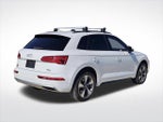 2020 Q5 Thumbnail 15